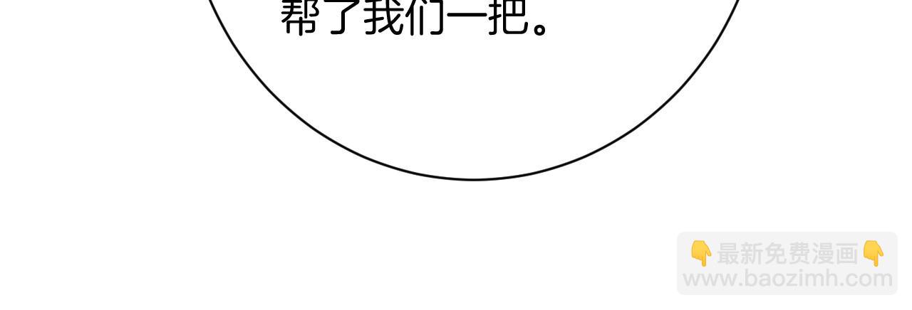 81.jpg