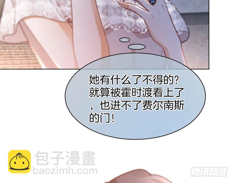 109.jpg