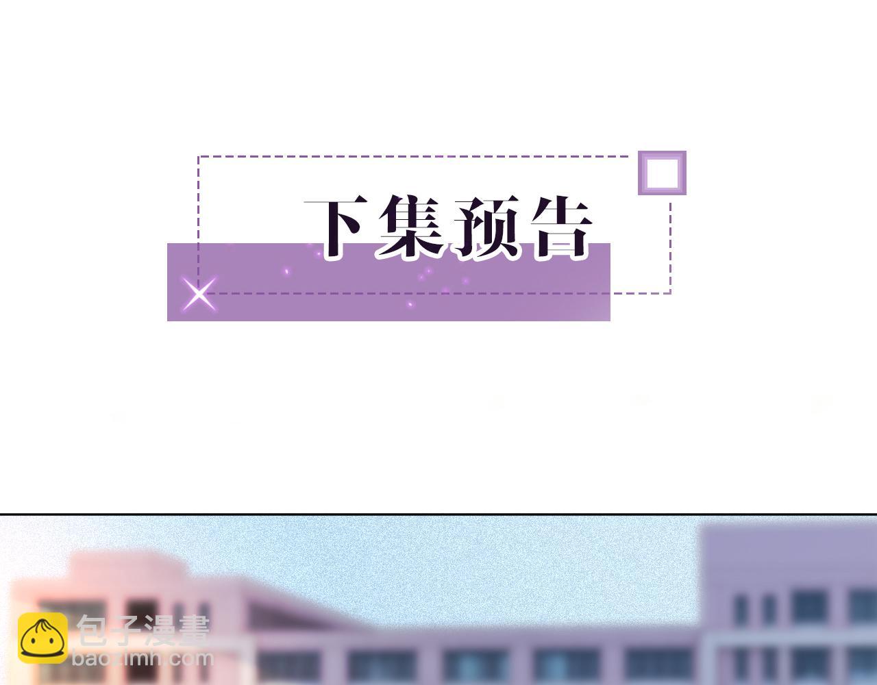 101.jpg