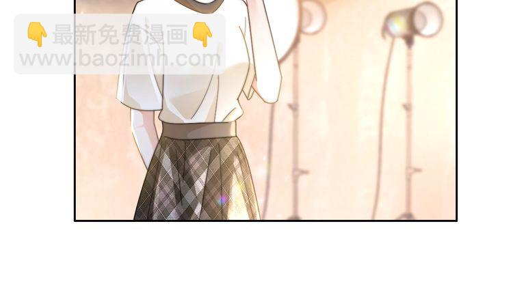 被大佬們團寵後我野翻了 - 第270話 “乖孩子”(2/2) - 2