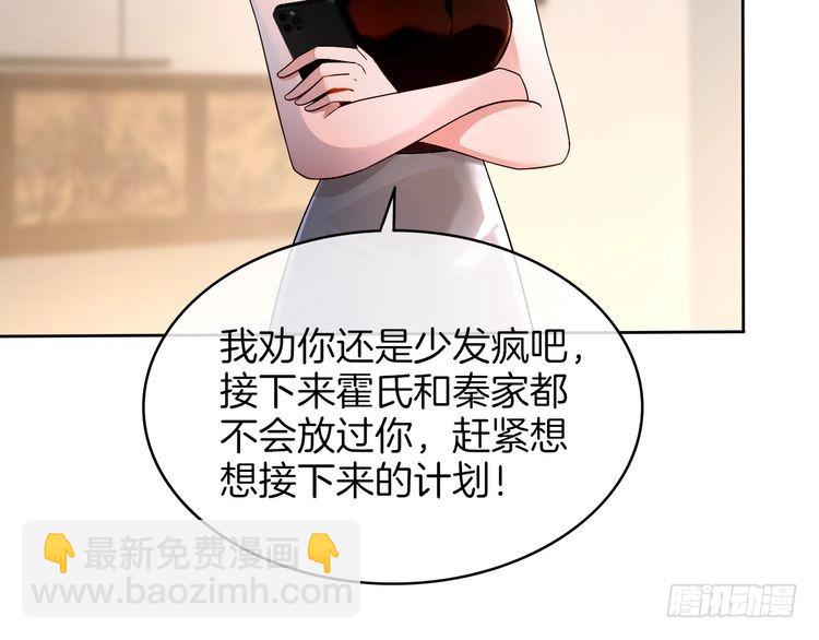 63.jpg