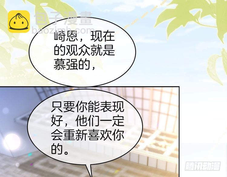 71.jpg
