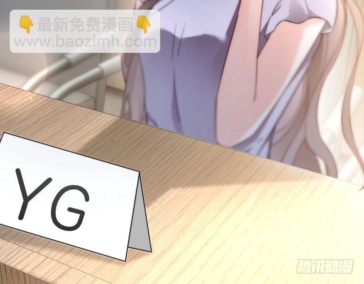 58.jpg