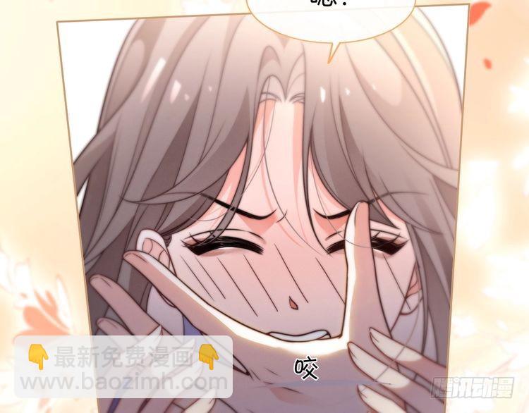 69.jpg