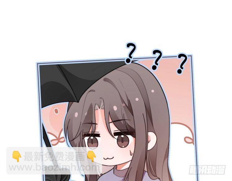 77.jpg