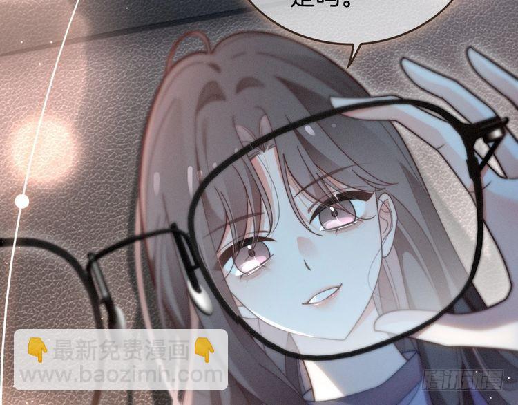 87.jpg