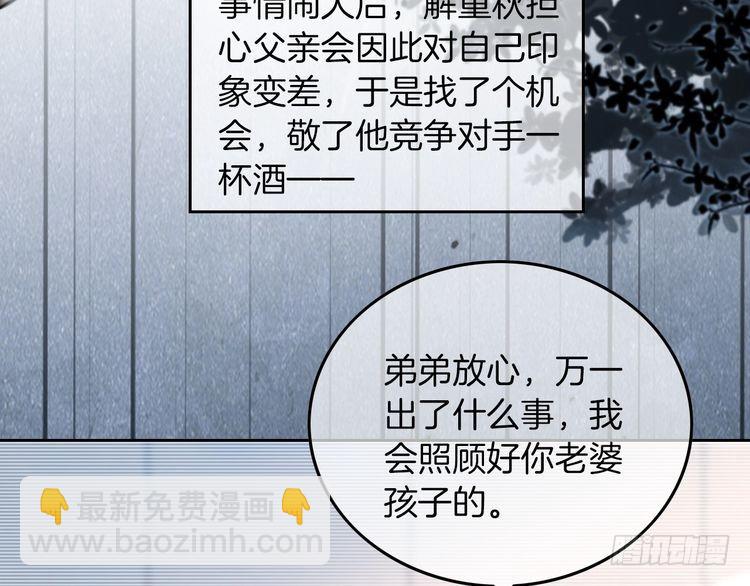 72.jpg