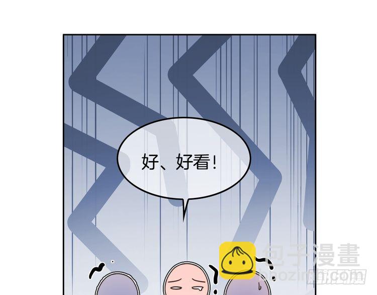 68.jpg
