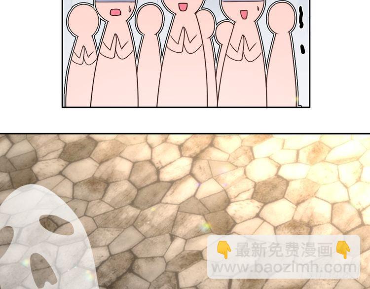 71.jpg