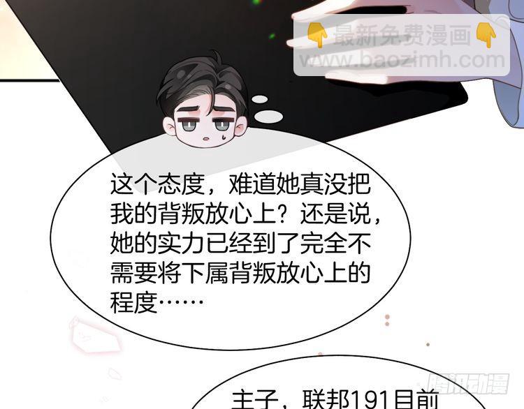 131.jpg