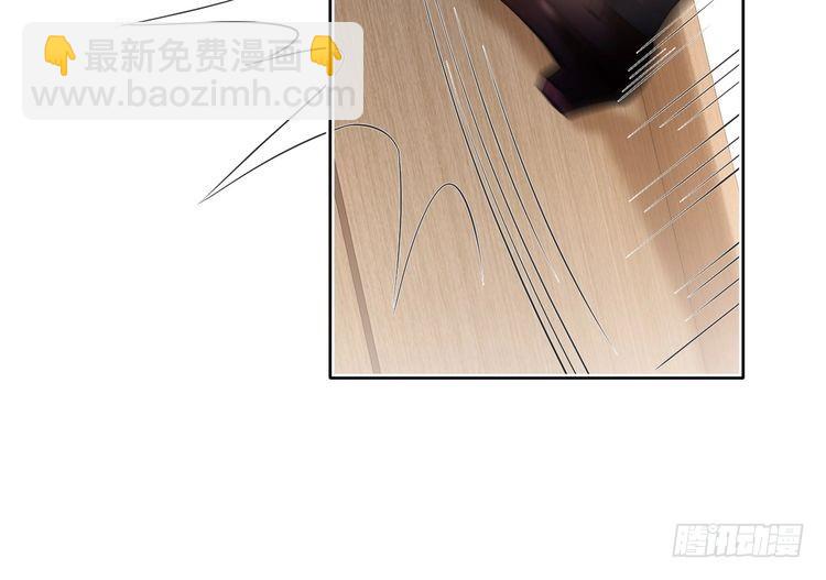 被大佬們團寵後我野翻了 - 第290話 敢動我的人？(2/2) - 6