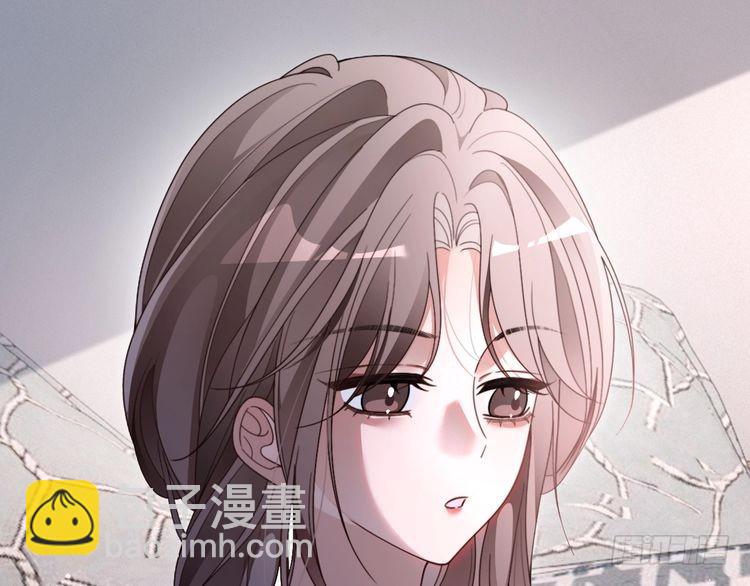 被大佬們團寵後我野翻了 - 第292話 打臉沒商量(2/2) - 4