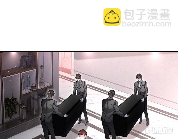 被大佬們團寵後我野翻了 - 第292話 打臉沒商量(2/2) - 1