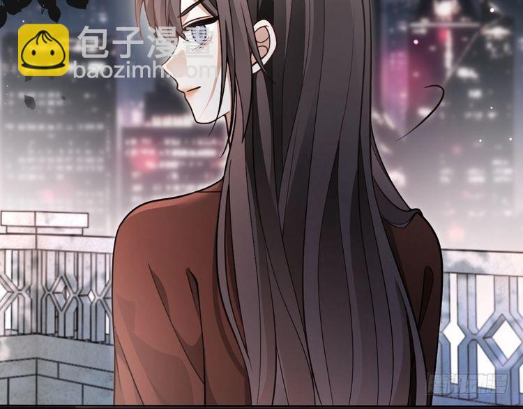 被大佬們團寵後我野翻了 - 第296話 自己的男人自己寵(1/2) - 2