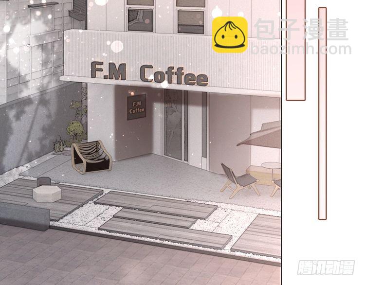 被大佬們團寵後我野翻了 - 第296話 自己的男人自己寵(1/2) - 8