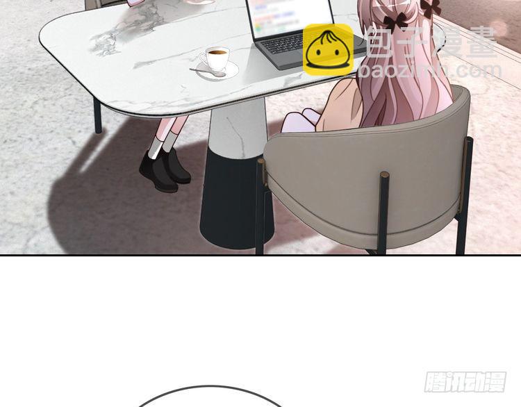 被大佬們團寵後我野翻了 - 第296話 自己的男人自己寵(2/2) - 2