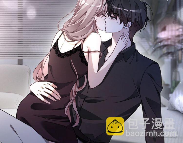 被大佬們團寵後我野翻了 - 第296話 自己的男人自己寵(2/2) - 7