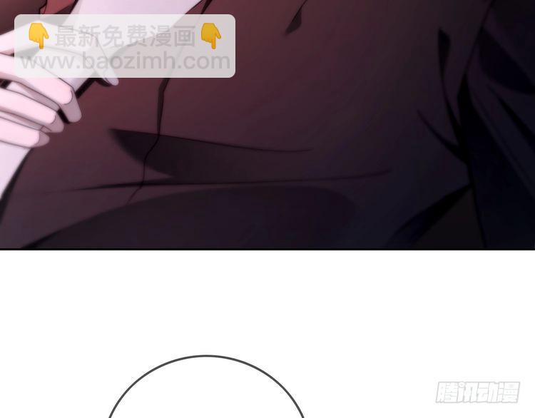 被大佬們團寵後我野翻了 - 第296話 自己的男人自己寵(2/2) - 5