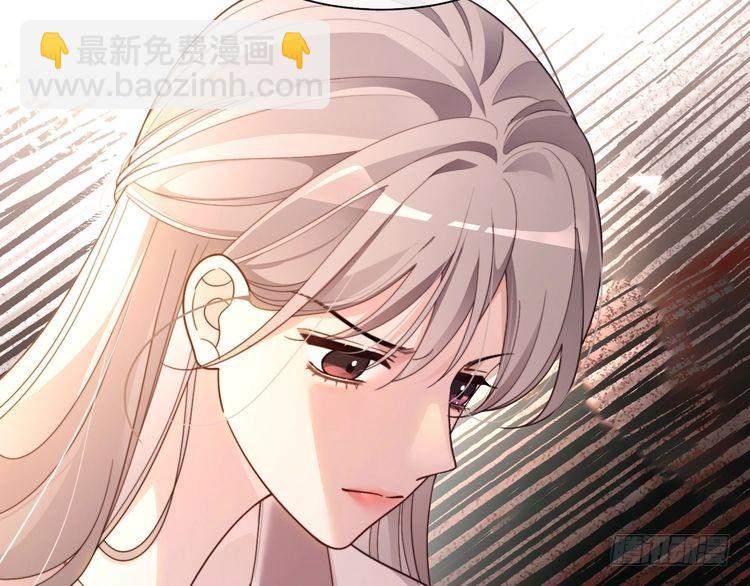 被大佬們團寵後我野翻了 - 第296話 自己的男人自己寵(2/2) - 5