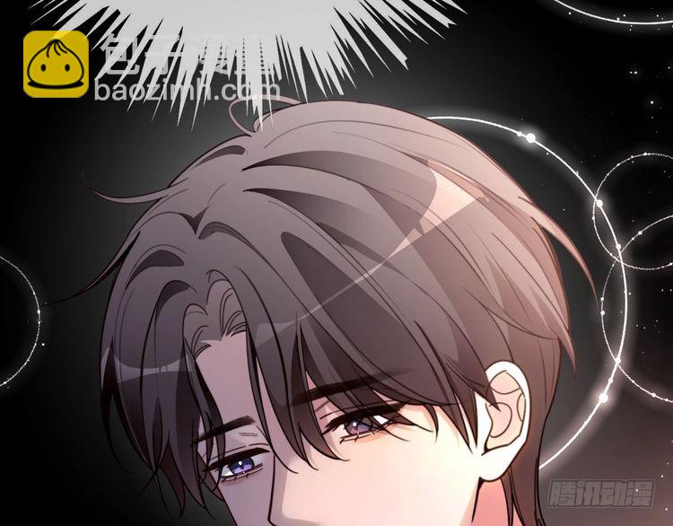 被大佬們團寵後我野翻了 - 第298話 擊碎假面(2/2) - 3