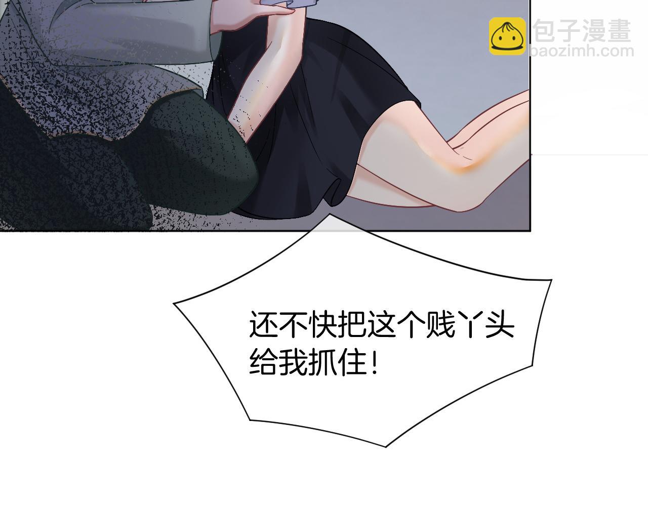 56.jpg
