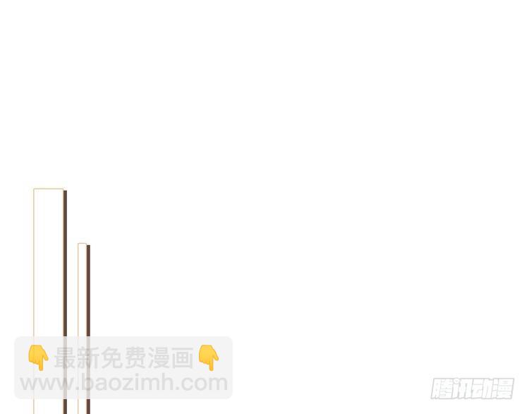 被大佬們團寵後我野翻了 - 第300話 學神拯救你(1/2) - 2