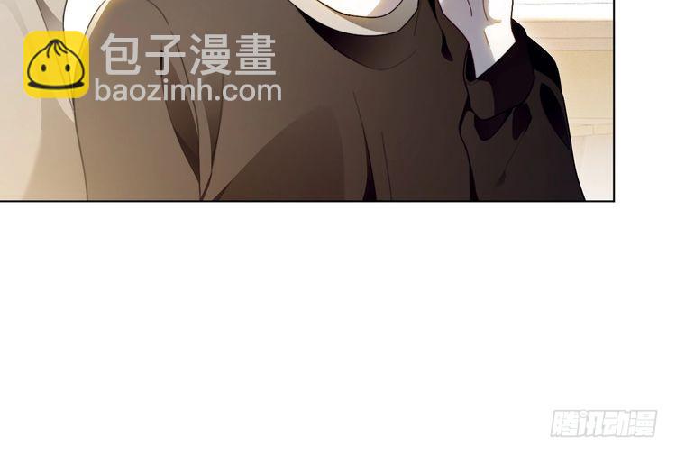 被大佬們團寵後我野翻了 - 第300話 學神拯救你(1/2) - 3