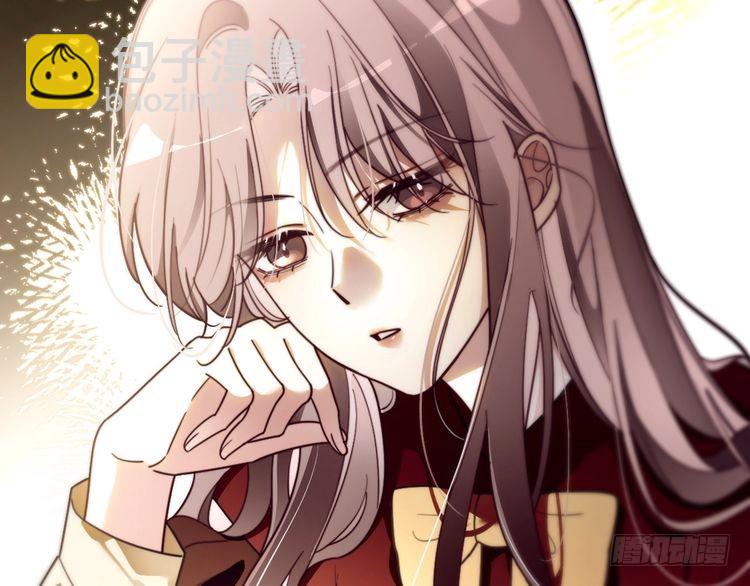 被大佬們團寵後我野翻了 - 第300話 學神拯救你(1/2) - 1