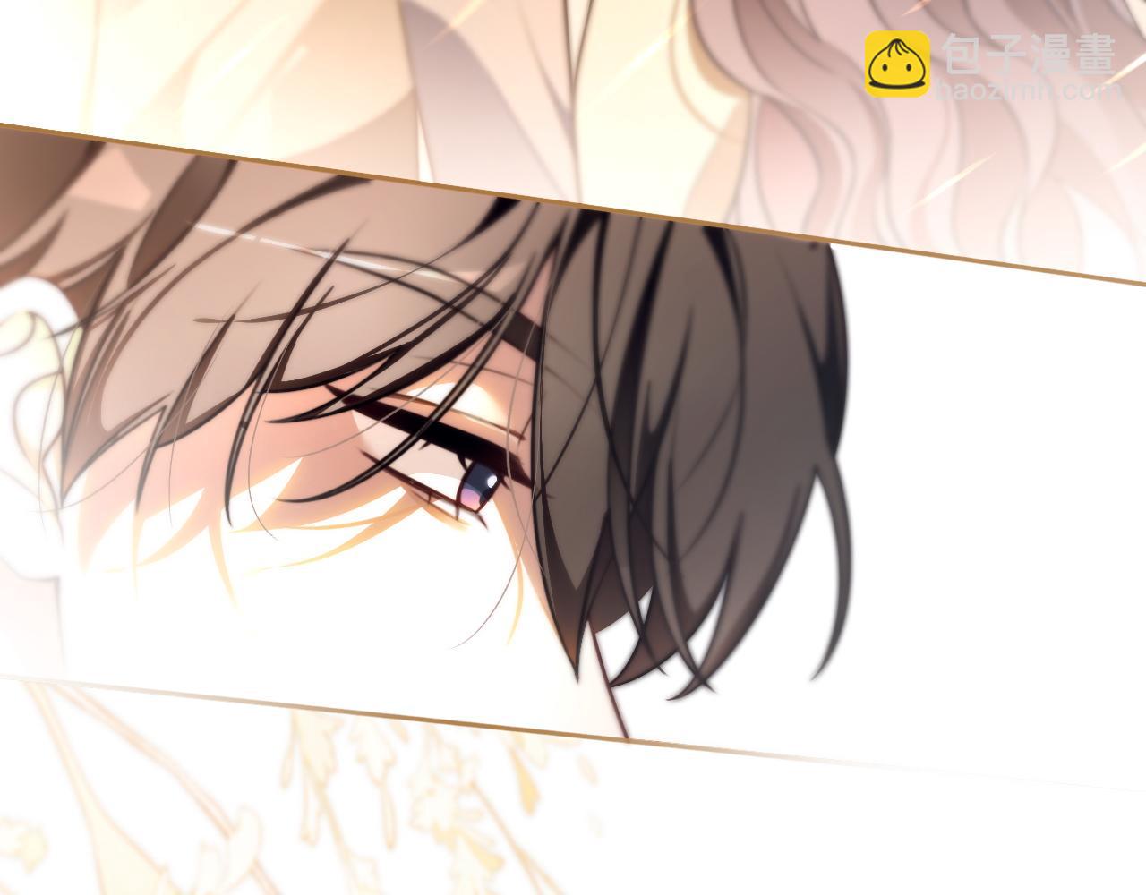 被大佬們團寵後我野翻了 - 第302話 說不出口的心意(1/2) - 6