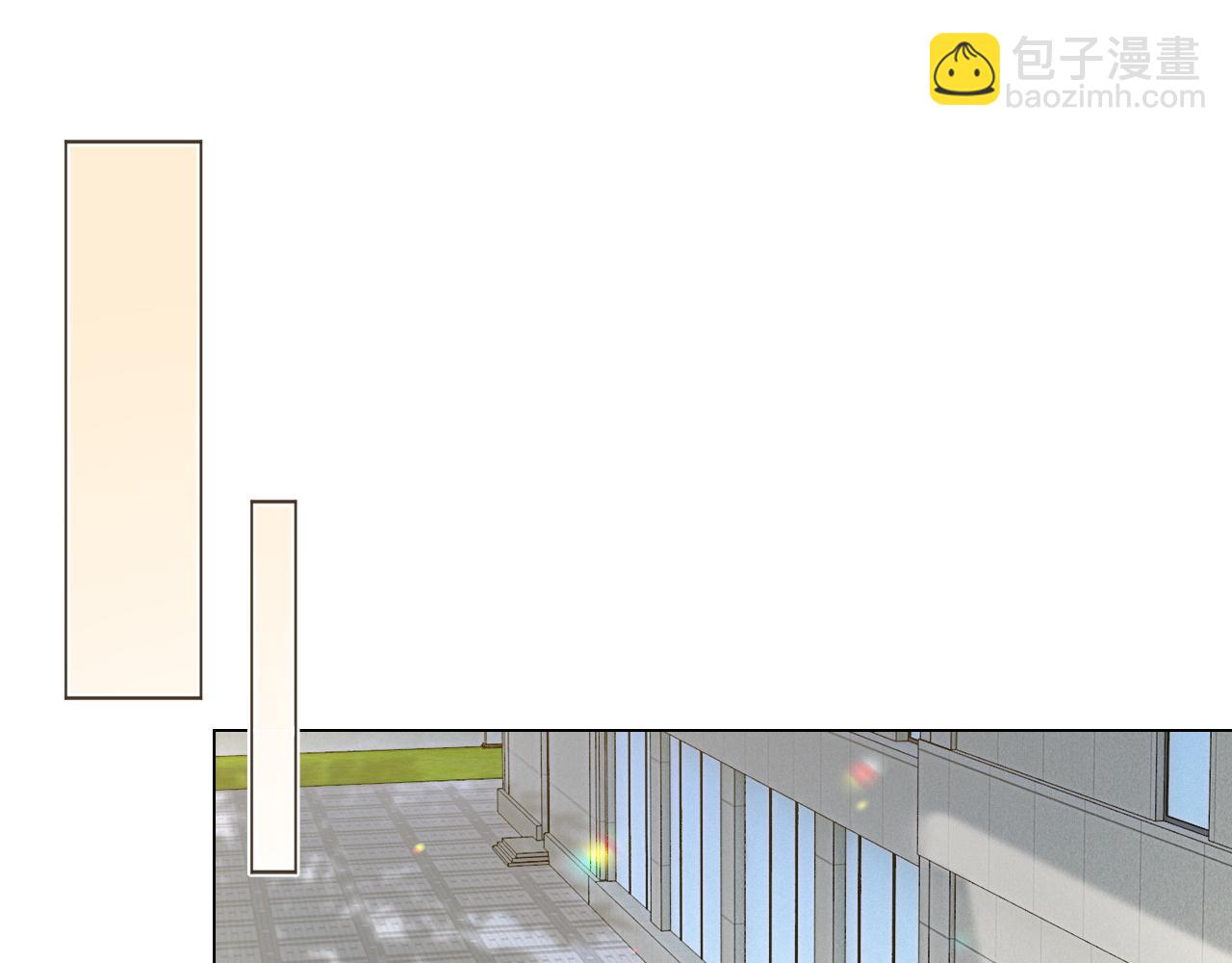 被大佬們團寵後我野翻了 - 第302話 說不出口的心意(1/2) - 1