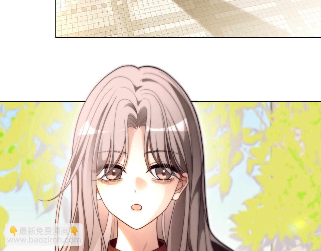 被大佬們團寵後我野翻了 - 第302話 說不出口的心意(1/2) - 3