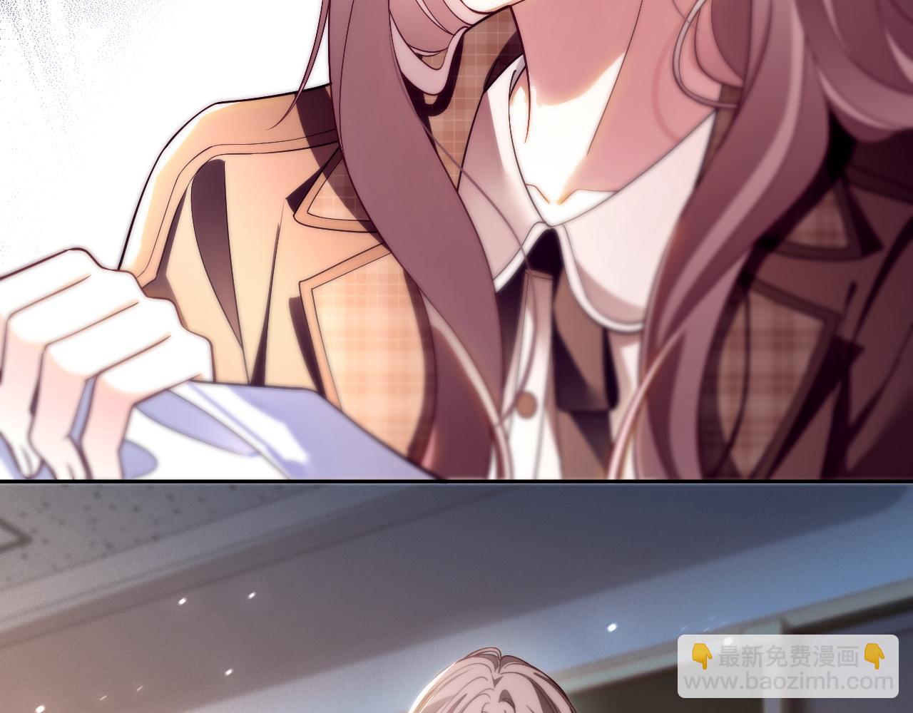 被大佬們團寵後我野翻了 - 第304話 敢和我動手？(1/2) - 4