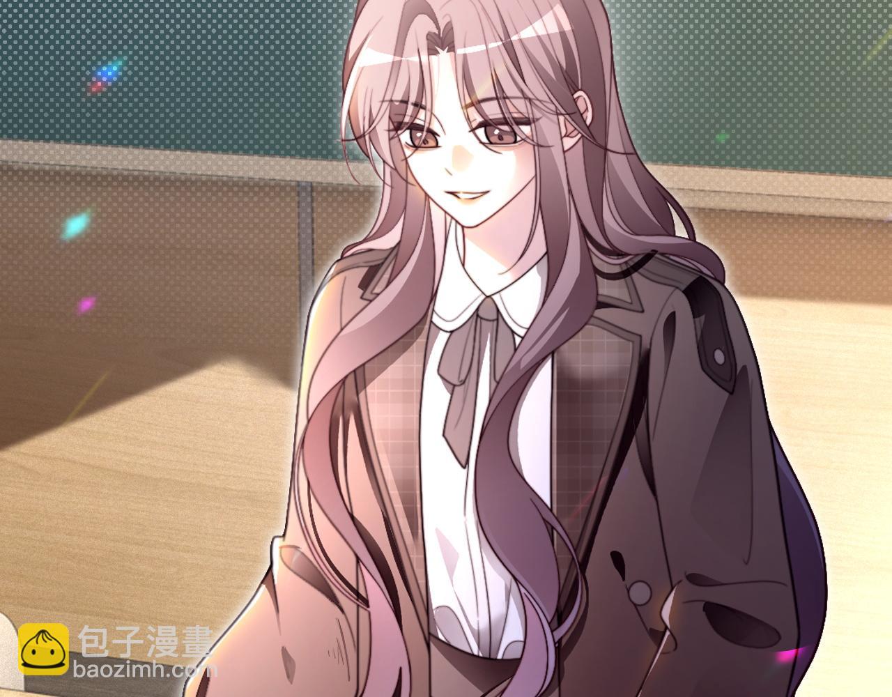 被大佬們團寵後我野翻了 - 第304話 敢和我動手？(1/2) - 4