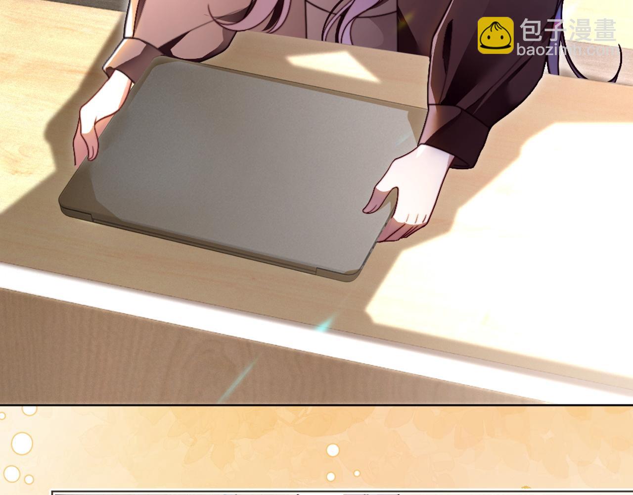 被大佬們團寵後我野翻了 - 第304話 敢和我動手？(1/2) - 5