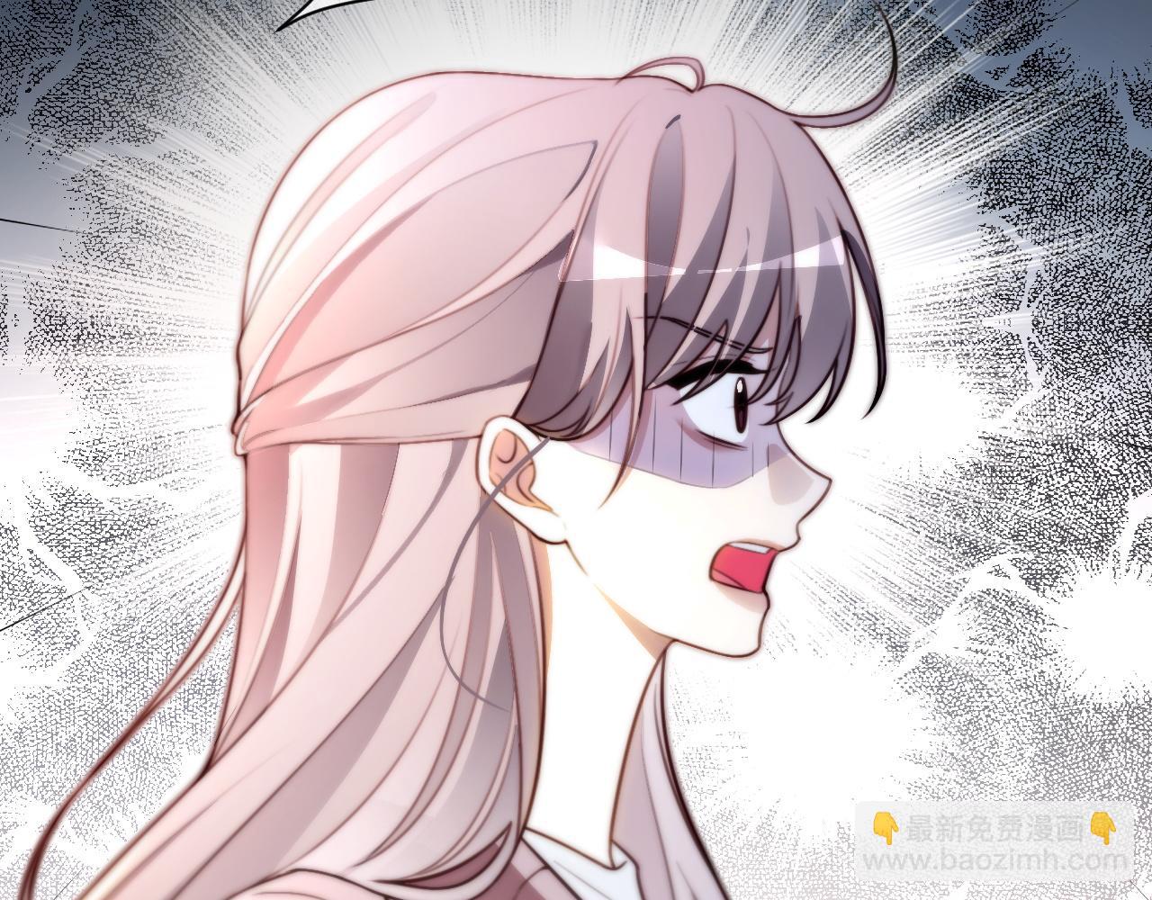 被大佬們團寵後我野翻了 - 第304話 敢和我動手？(2/2) - 7