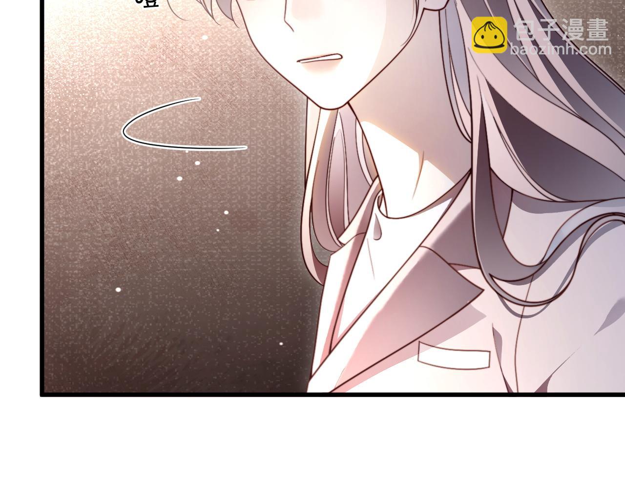 被大佬們團寵後我野翻了 - 第304話 敢和我動手？(2/2) - 1