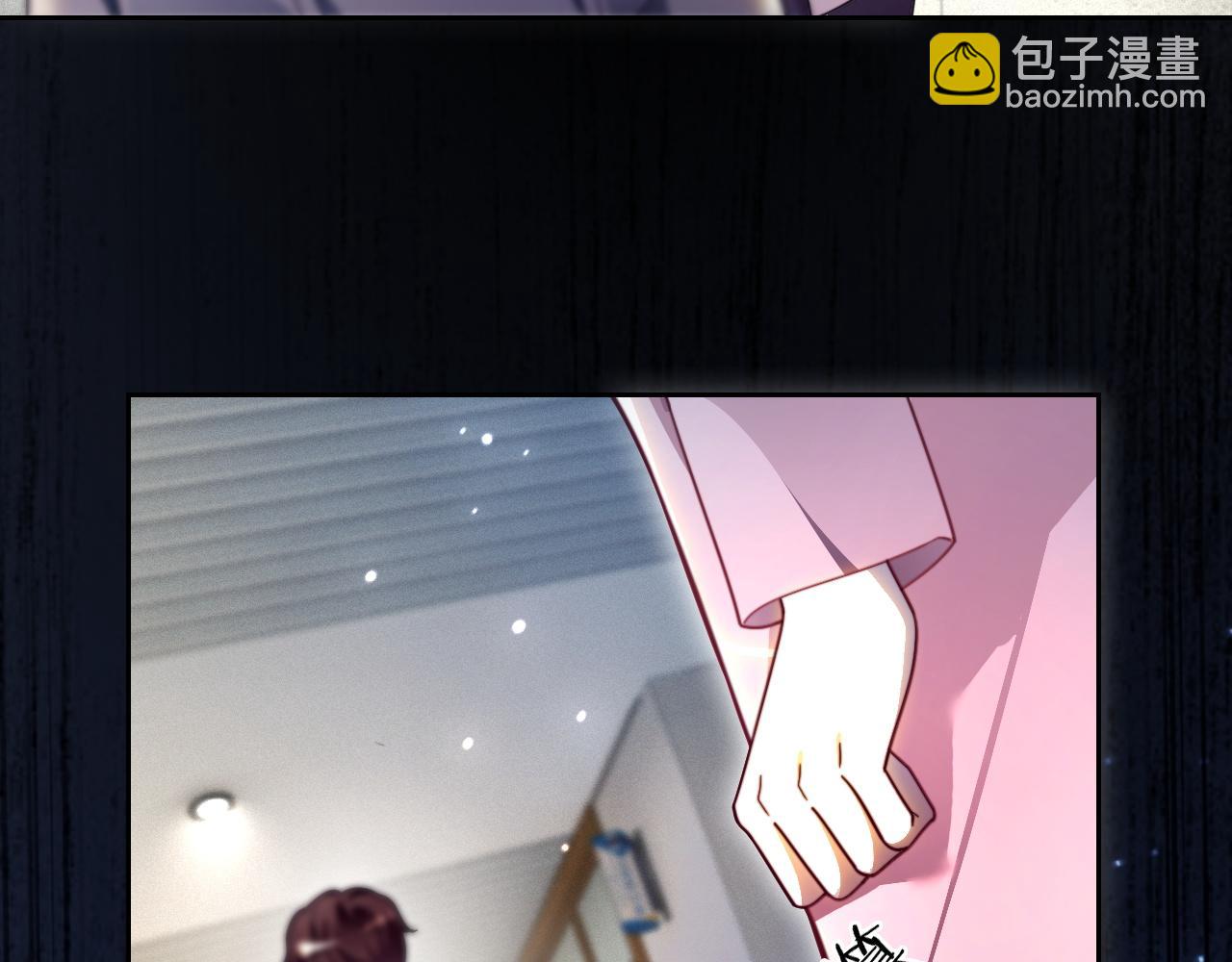 被大佬們團寵後我野翻了 - 第304話 敢和我動手？(2/2) - 2