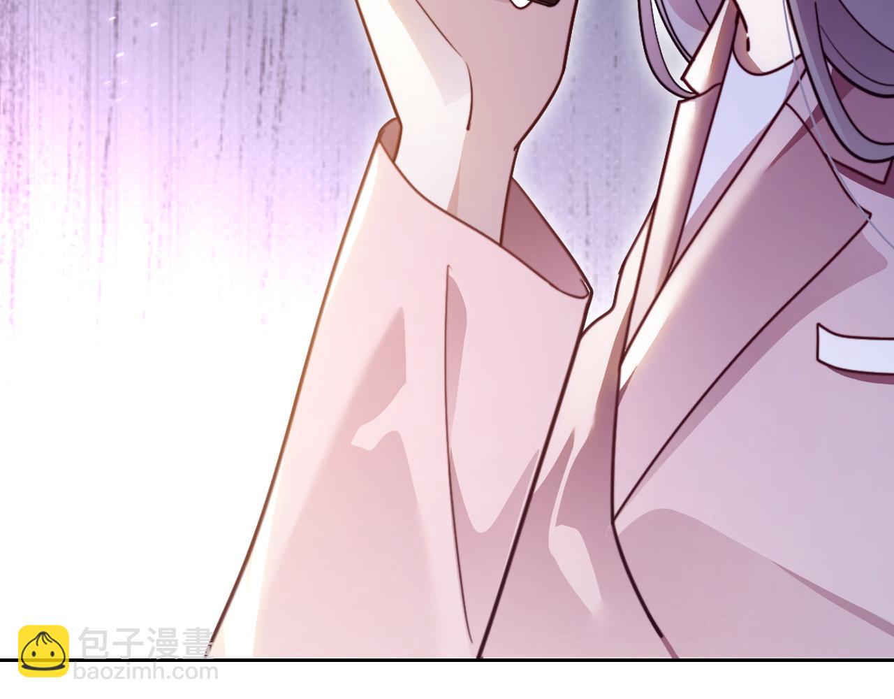 被大佬們團寵後我野翻了 - 第304話 敢和我動手？(2/2) - 5