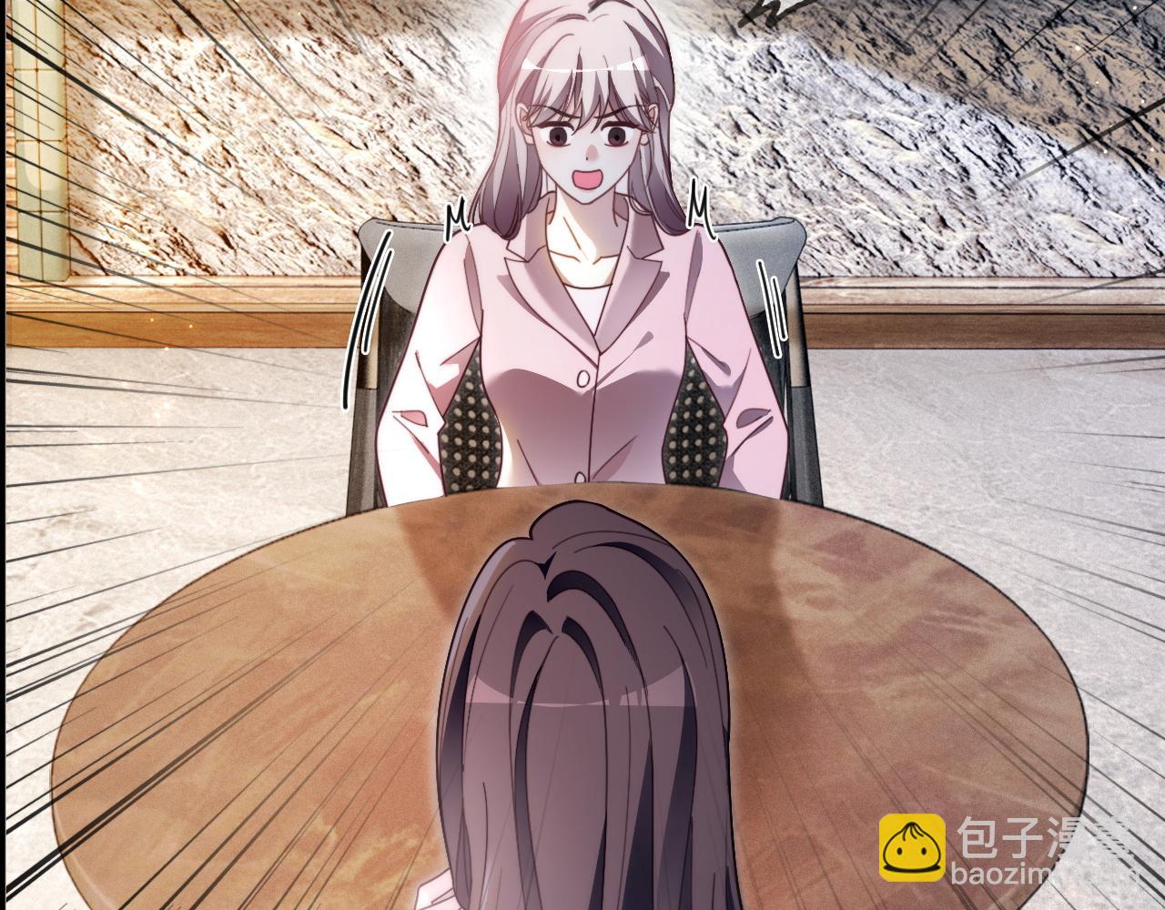 被大佬們團寵後我野翻了 - 第306話 天才中的天才(1/2) - 4