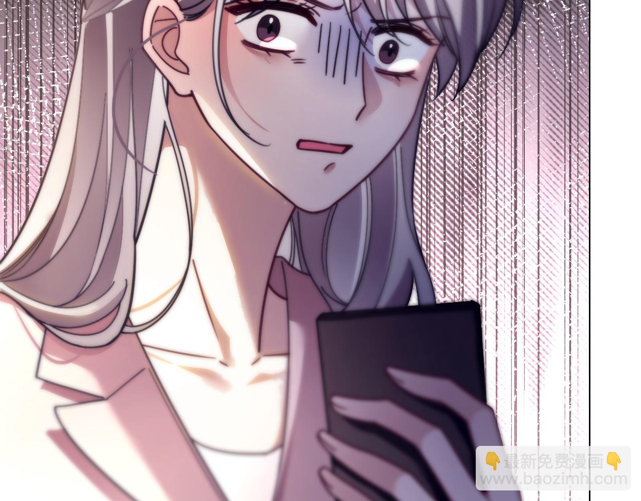 被大佬們團寵後我野翻了 - 第306話 天才中的天才(1/2) - 1