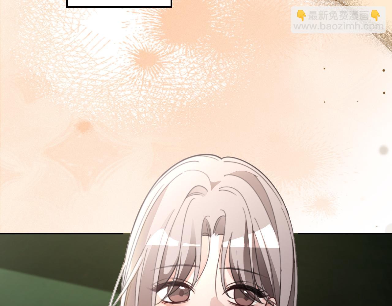 被大佬們團寵後我野翻了 - 第306話 天才中的天才(1/2) - 5