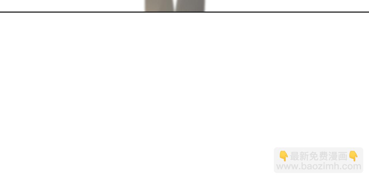 被大佬們團寵後我野翻了 - 第306話 天才中的天才(2/2) - 3