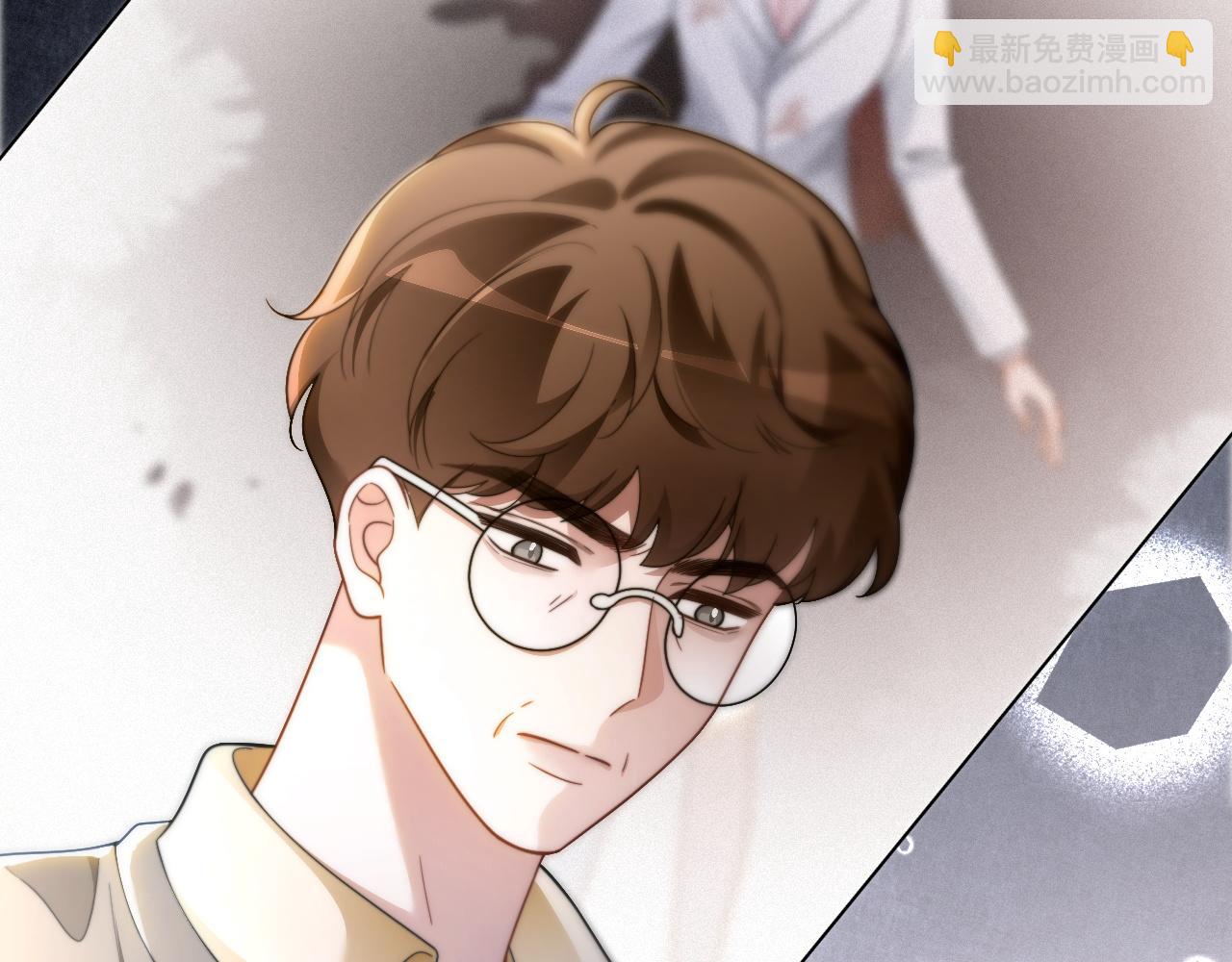 被大佬們團寵後我野翻了 - 第306話 天才中的天才(2/2) - 7