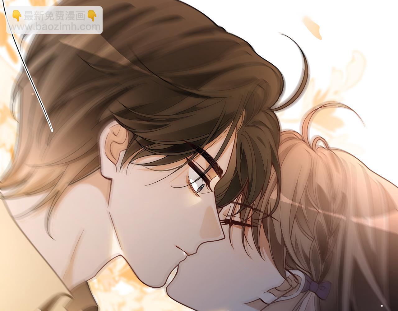 被大佬們團寵後我野翻了 - 第308話 雙強情侶(1/2) - 8