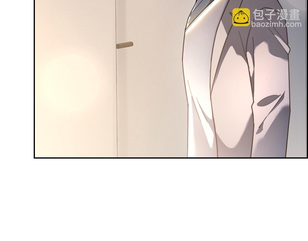 被大佬們團寵後我野翻了 - 第308話 雙強情侶(1/2) - 8