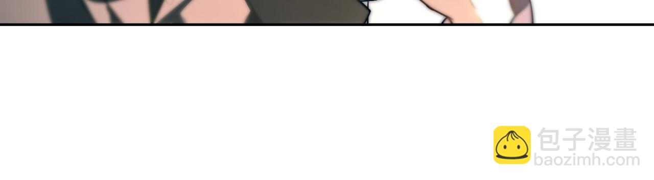 被大佬們團寵後我野翻了 - 第308話 雙強情侶(2/2) - 5