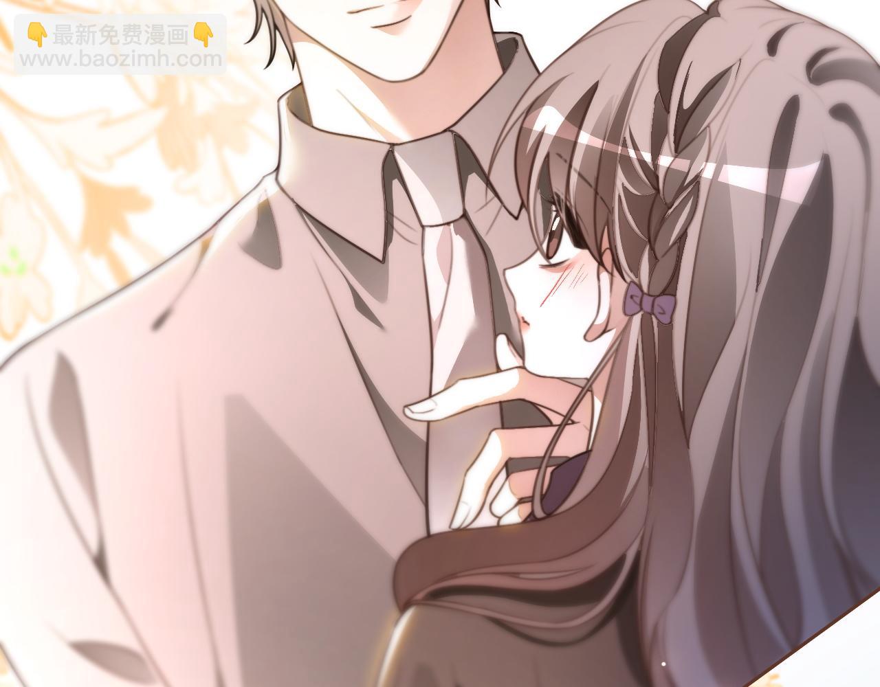 被大佬們團寵後我野翻了 - 第308話 雙強情侶(1/2) - 6