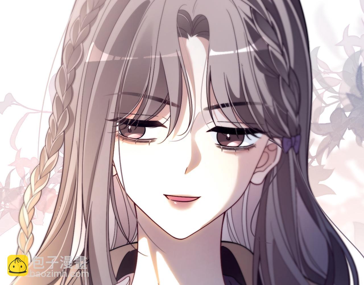 被大佬們團寵後我野翻了 - 第308話 雙強情侶(2/2) - 3