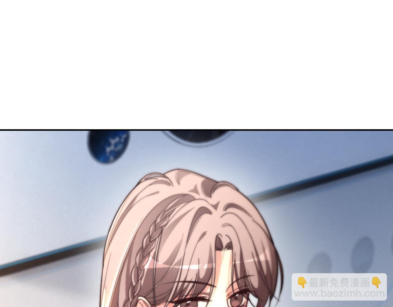 被大佬們團寵後我野翻了 - 第308話 雙強情侶(2/2) - 8