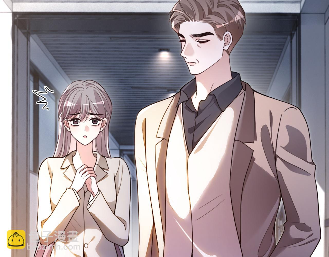 被大佬們團寵後我野翻了 - 第310話 綠茶破防(1/2) - 3